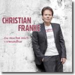 08-05-2014 - mix1_de - Christian Franke.png